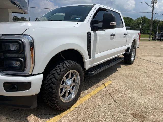 ford f-250 super duty 2026 1FT7W2BN1TEC95537 image ford f-250 super duty 2026 1FT7W2BN1TEC95537 image